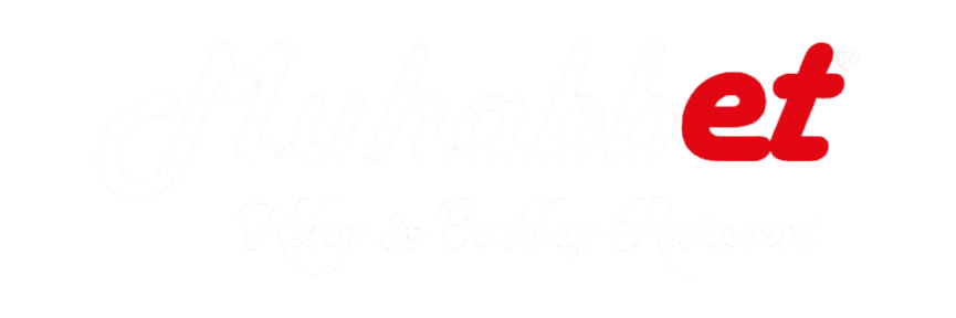 Muhabbet Ocakbaşı